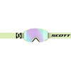 Scott SHIELD AMP PRO GOGGLE