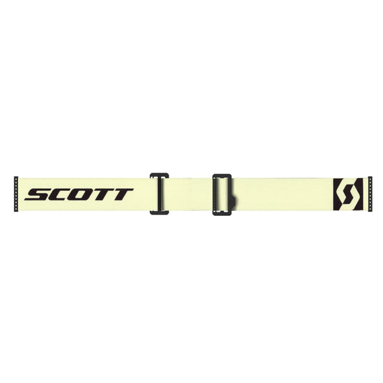 Scott SHIELD AMP PRO GOGGLE