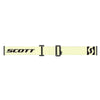 Scott SHIELD AMP PRO GOGGLE