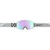 Scott SHIELD AMP PRO GOGGLE
