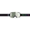 Scott SHIELD AMP PRO GOGGLE