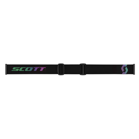 Scott SHIELD AMP PRO GOGGLE