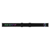 Scott SHIELD AMP PRO GOGGLE