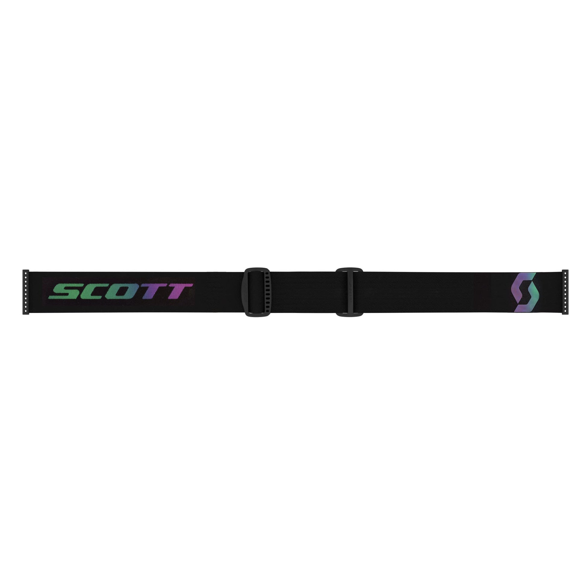 Scott SHIELD AMP PRO GOGGLE
