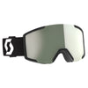 Scott SHIELD AMP PRO GOGGLE