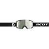 Scott SHIELD AMP PRO GOGGLE