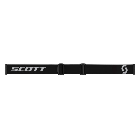 Scott SHIELD AMP PRO GOGGLE