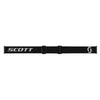 Scott SHIELD AMP PRO GOGGLE