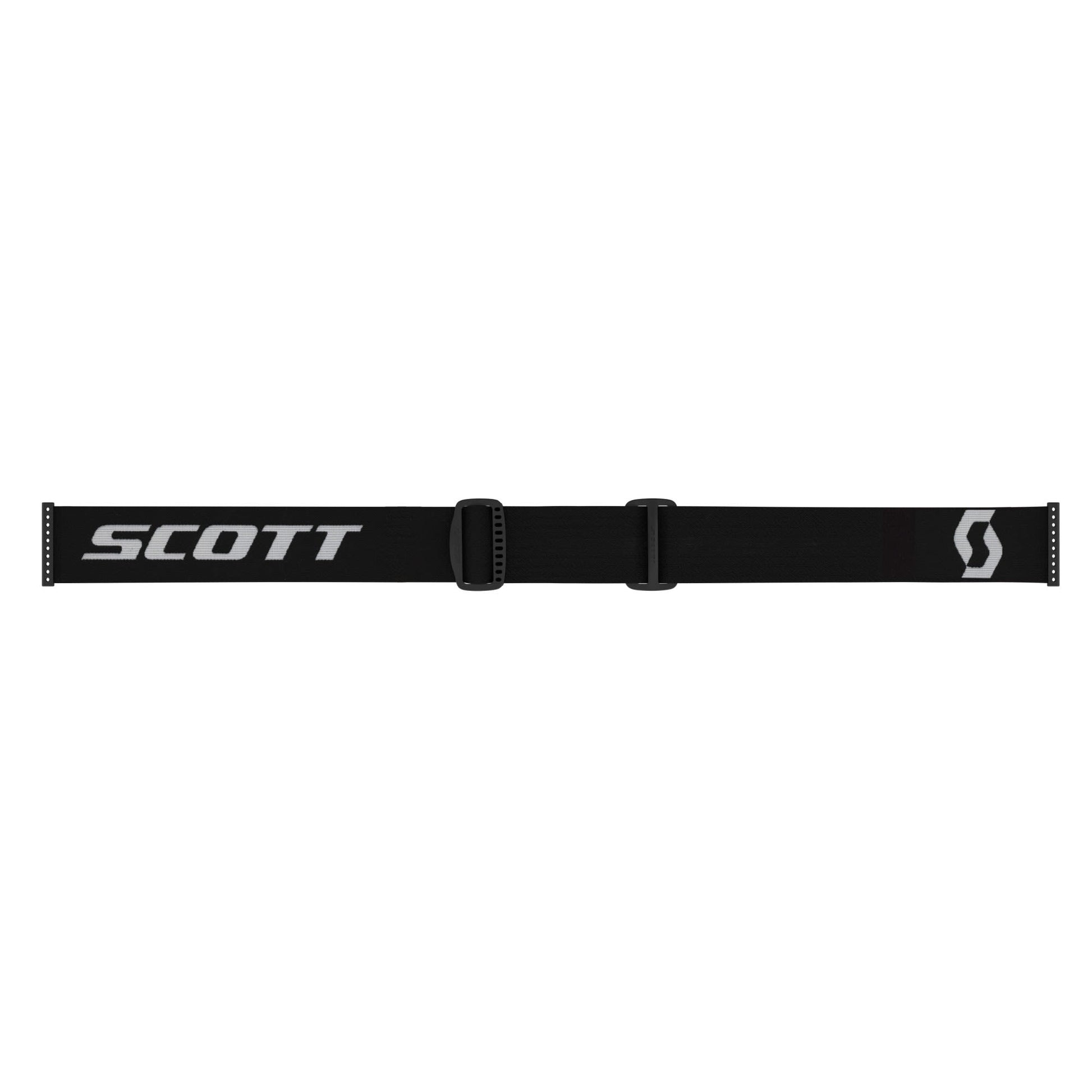 Scott SHIELD AMP PRO GOGGLE