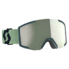 Scott SHIELD AMP PRO GOGGLE
