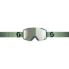 Scott SHIELD AMP PRO GOGGLE