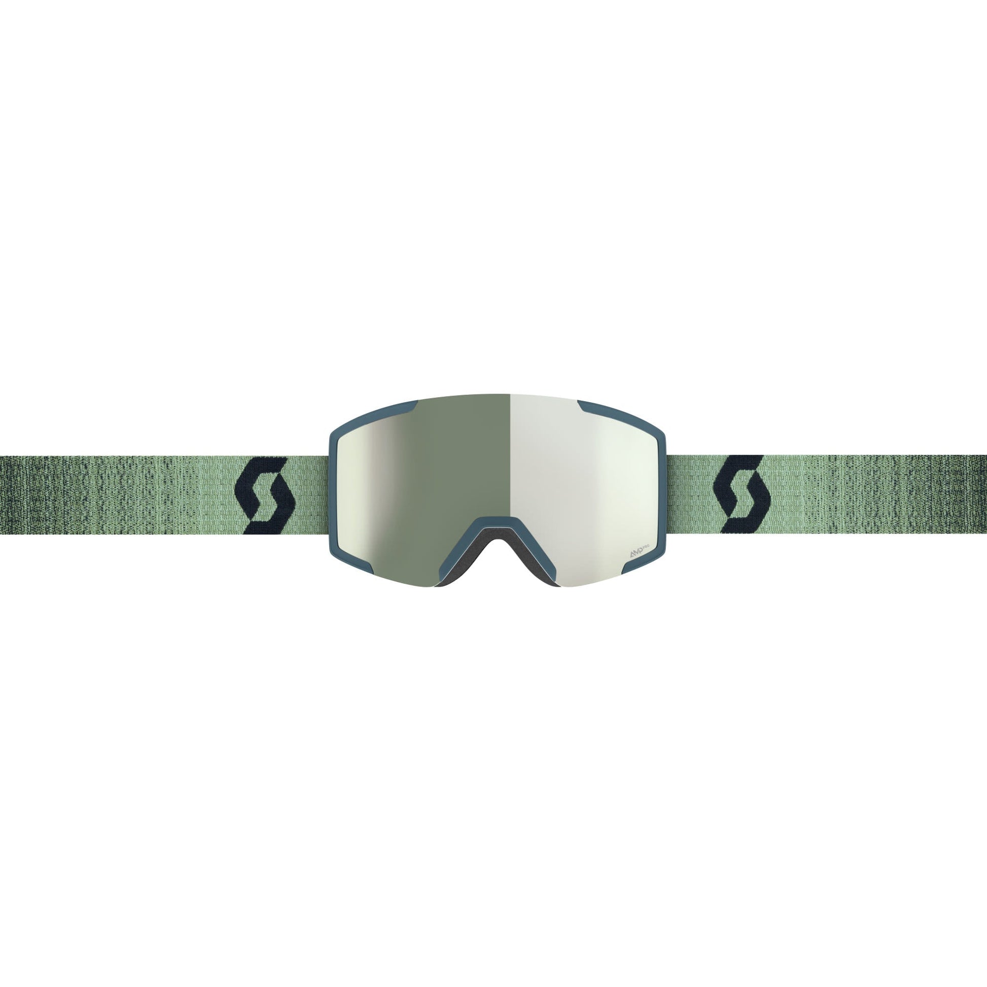 Scott SHIELD AMP PRO GOGGLE