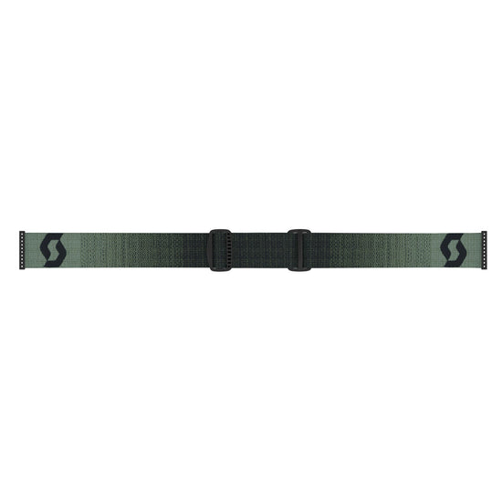 Scott SHIELD AMP PRO GOGGLE
