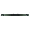 Scott SHIELD AMP PRO GOGGLE