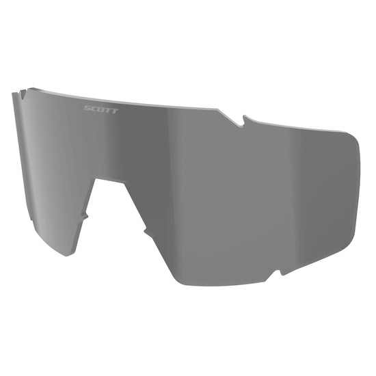 Lentille Scott SHIELD COMPACT