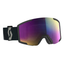Scott SHIELD GOGGLE
