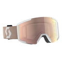 Scott SHIELD GOGGLE