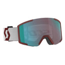 Scott SHIELD GOGGLE