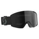 Scott SHIELD GOGGLE