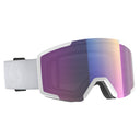 Scott SHIELD GOGGLE