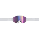 Scott SHIELD GOGGLE
