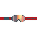 Scott SHIELD GOGGLE