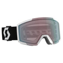 Scott SHIELD GOGGLE
