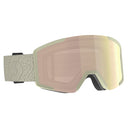 Scott SHIELD GOGGLE