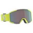 Scott SHIELD GOGGLE