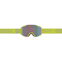 Scott SHIELD GOGGLE