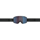Scott SHIELD GOGGLE