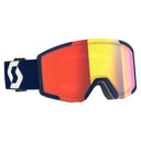 Scott SHIELD GOGGLE