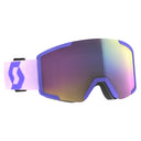 Scott SHIELD GOGGLE