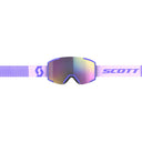 Scott SHIELD GOGGLE