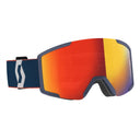 Scott SHIELD GOGGLE