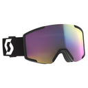 Scott SHIELD GOGGLE
