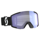 Scott SHIELD GOGGLE
