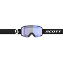 Scott SHIELD GOGGLE