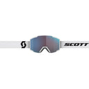 Scott SHIELD GOGGLE