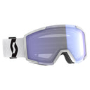 Scott SHIELD GOGGLE
