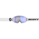 Scott SHIELD GOGGLE
