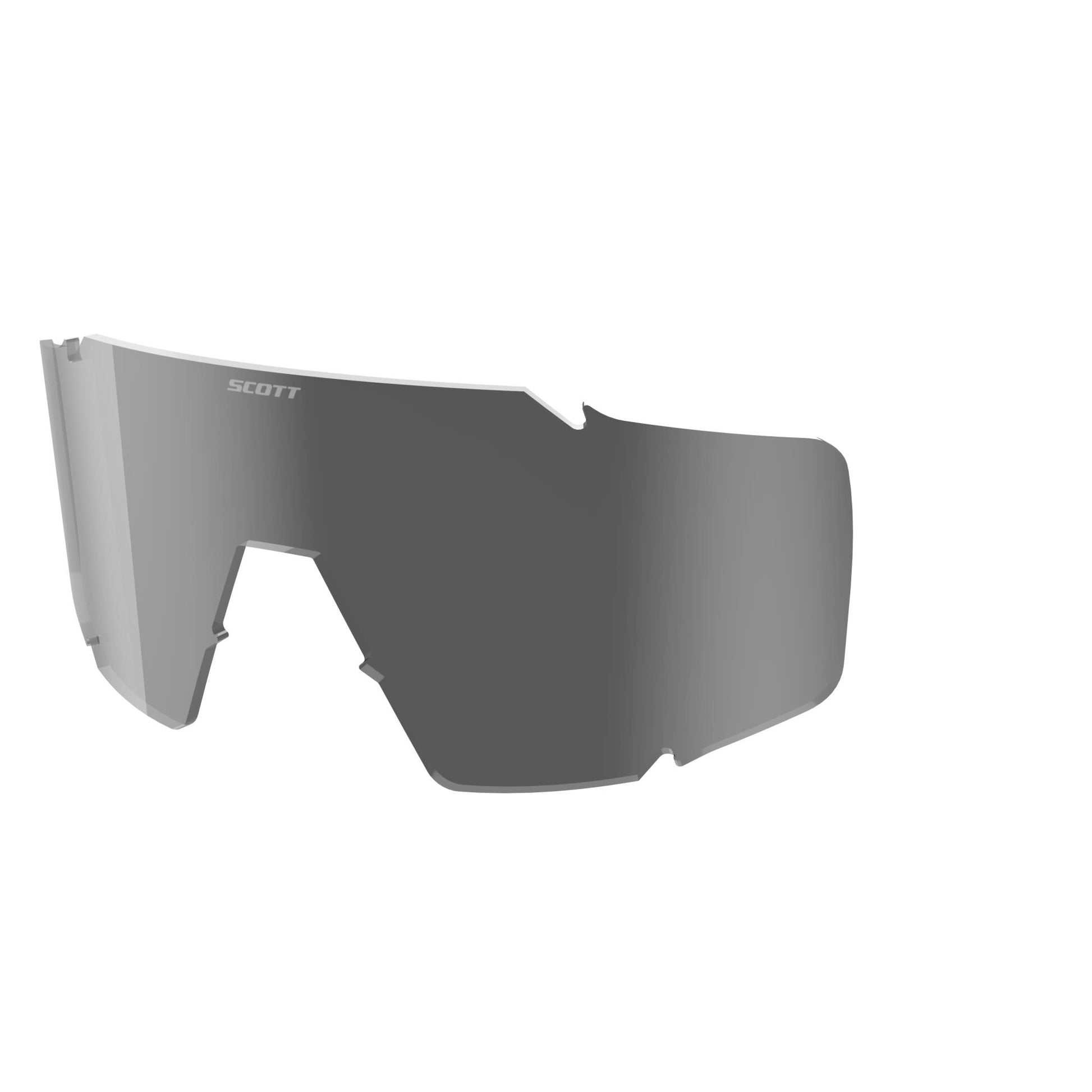 Scott SHIELD LENS