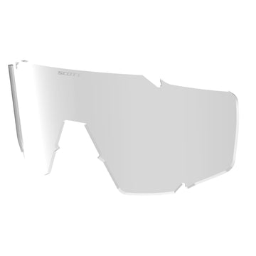 Scott SHIELD LENS