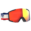 Scott SHIELD LIGHT SENSITIVE GOGGLE