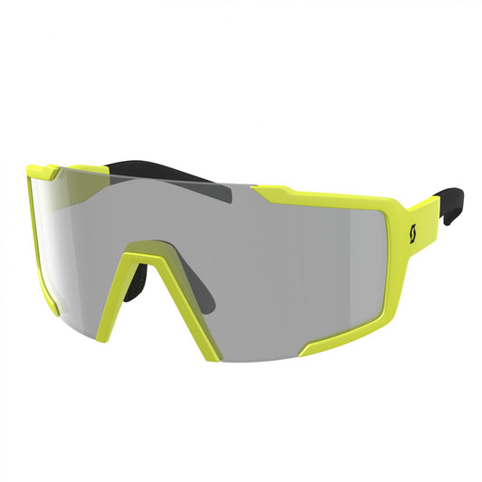 Scott SHIELD Long Sleeve Sunglasses