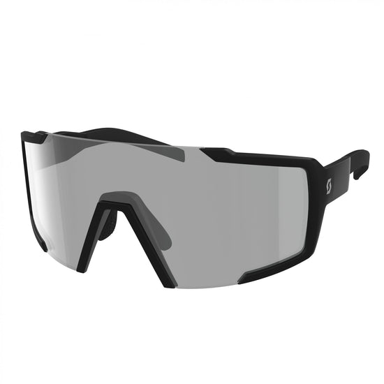 Scott SHIELD Long Sleeve Sunglasses