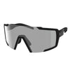 Scott SHIELD Long Sleeve Sunglasses