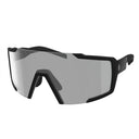 Scott SHIELD LS SUNGLASSES
