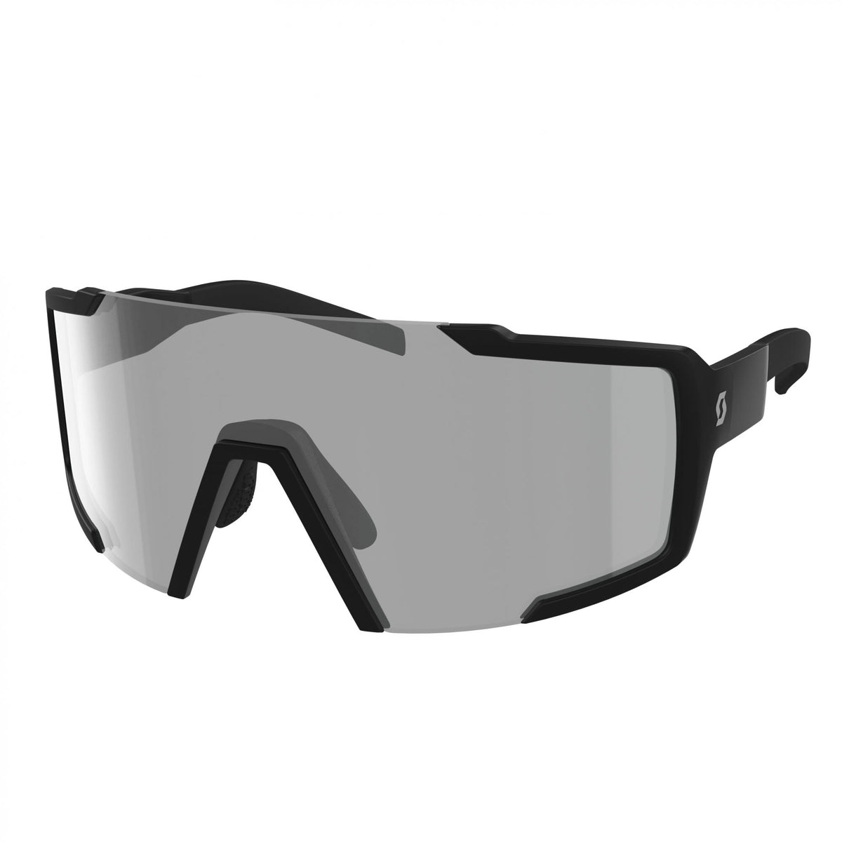 Scott SHIELD Long Sleeve Sunglasses