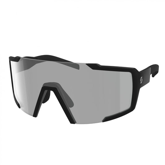 Scott SHIELD Long Sleeve Sunglasses